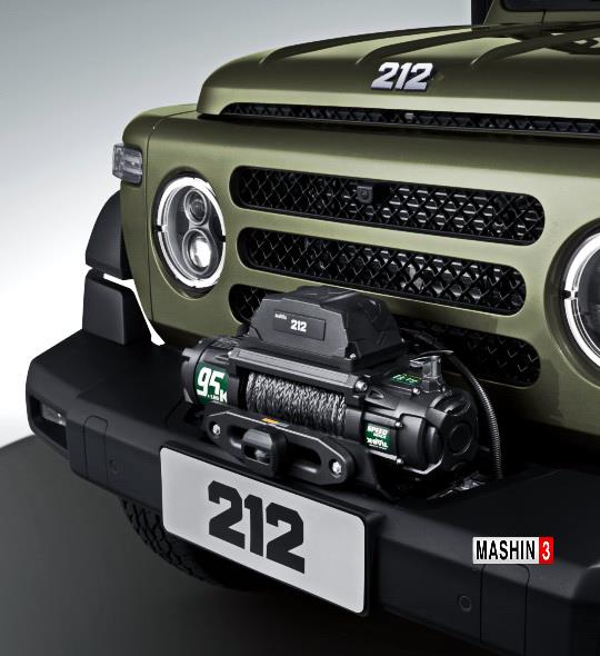 212 T01BAW
